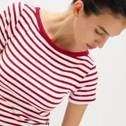 Get M&S £20 Summer Dress for £4.50 with TopCashback Trick