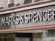 Get M&S Non-Slip Sandals for 60p with TopCashback Deal