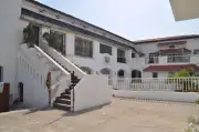 Ghana Hosts Landmark Conference on Reparatory Justice for Slave Trade