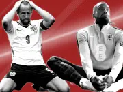 Ghana Neutralise Harry Kane as England's Plan B Fails in Drab Draw
