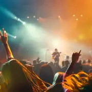 'Gifted' Music Star Dies at 36: Tributes Pour In for Talented Guitarist
