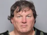 Gilgo Beach Serial Killer Rex Heuermann Jailed for Life for Eight Murders