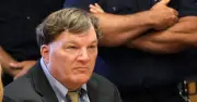 Gilgo Beach Serial Killer Sentenced to Life for Eight Murders