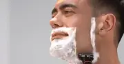 Gillette Fusion5 Razor Deal: Amazon Buyers Ditch Cheaper Options for Comfort