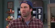 Gilmore Girls Leaving Netflix US: Fans Threaten to Cancel Subscriptions