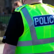 Girl, 10, Seriously Injured After Being Hit by Car in West Lothian