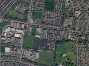 Girl, 12, Critical After E-Bike Hit-and-Run in Warrington