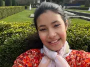Girl, 13, Died from Drowning After Being Pulled from River Wharfe