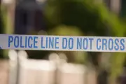 Girl, 13, Dies After Being Rescued from Yorkshire's River Wharfe