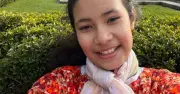Girl Drowns in River Day Before 14th Birthday During Family BBQ