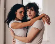 Girl, Interrupted Musical Debuts Off-Broadway with New Perspective