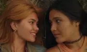 Girls Like Girls Review: Sapphic Teen Romance a Predictable Yawn-a-Thon
