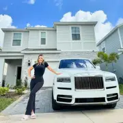 Glam Lawyer Accused of Plotting to Move Assets to Dubai in Money Laundering Scheme
