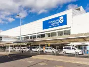 Glasgow Airport Offers Free 60-Minute Pick-Up and Drop-Off Option