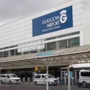Glasgow Airport Strike Called Off After Workers Back Pay Deals