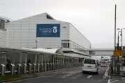 Glasgow Airport Summer Strike Averted as Pay Deals Reached