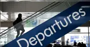 Glasgow Airport Urges Passengers to Check Flight Status After Technical Issue