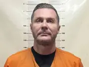 Glasgow Crime Boss Steven Lyons to Be Extradited to Spain Over Organised Crime Charges