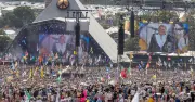 Glastonbury Missed? Do 'One Great Thing' at 400+ Venues This Weekend