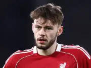 Glen Johnson Backs Conor Bradley to Return Stronger from Injury at Liverpool