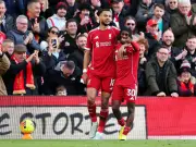 Glen Johnson warns Liverpool star Frimpong must improve or face replacement