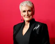 Glenn Close and Ridley Scott to Receive Honorary Oscars at Governors Awards