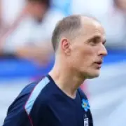 Glenn Hoddle: Thomas Tuchel must be bold and flexible for England World Cup success