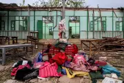 Global Attacks on Education Surge 40%, Report Reveals