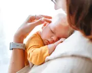 Global Baby Bust: Fertility Falls Faster Than Expected Worldwide