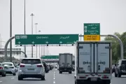 Global Briefing: Drone Attack on Kuwait Airport, Typhoon Hits Japan