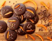 Global Chocolate Adventures: From Dorset to Japan, New Treats Reviewed