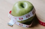 GLP-1 Drug Risks: Expert Says Proper Diet Crucial to Avoid Malnutrition