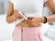 GLP-1 Weight Loss Pill Launches in UK, Could End Stigma