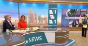 GMB Issues Major Grooming Gangs News Alert in Huge Blow to Labour