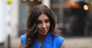 GMB Star Narinder Kaur's Phone Stolen in Oxford Street Nightmare