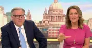 GMB's Starmer Coverage Exposes Fatal Mistake: ITV Must Change