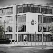 GMP Sacks 10 Staff in Sex Worker Contact Probe, More Expected