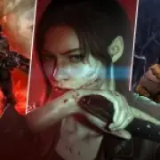 God of War Leads 2026 Game Reveals, Spyro Trailer Surprises