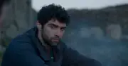 God's Own Country: 'Masterpiece' Love Story Streaming Free on ITVX