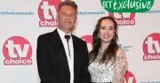 Gogglebox Fans React as Chris Packham Slams Andy Burnham's Election Path