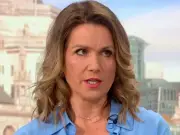 Good Morning Britain viewers demand apology over 'anti-Scottish' comments
