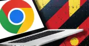 Google Chrome Urgent Update: Fix 74 Security Flaws Now
