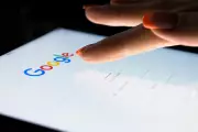 Google Engineer Charged with Insider Trading Using Polymarket