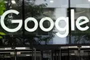 Google Forced to Let Publishers Opt Out of New AI Search Features