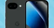 Google Pixel 10a Cheapest at Amazon: Limited-Time £409 Deal