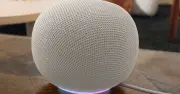 Google's New Home Speaker Takes on Amazon Alexa+ with Gemini AI