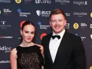 Gordon Ramsay 'Can't Wait' to Be a Grandad as Daughter Holly Confirms First Pregnancy