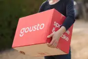 Gousto Plans to Close Lincolnshire Warehouse, 290 Jobs at Risk