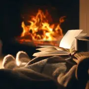 Government Proposes Ban on Inefficient Gas Fires, Towel Rails, and Underfloor Heating