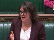 Government Updates ISA Rules: Allowance Cut to £12,000, Tax Rates Rise